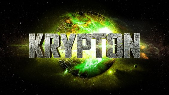 krypton_art