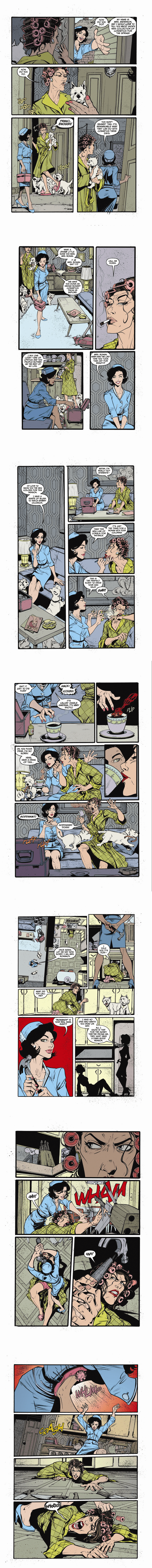 LadyKiller1.134730 - Copy