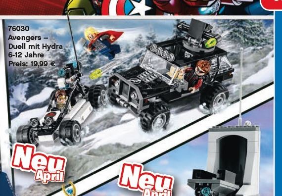 LEGO-Avengers-Age-Of-Ultron-2015-76030