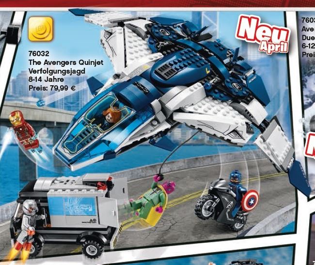 LEGO-Avengers-Age-Of-Ultron-2015-76032