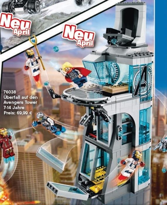 LEGO-Avengers-Age-Of-Ultron-2015-76038