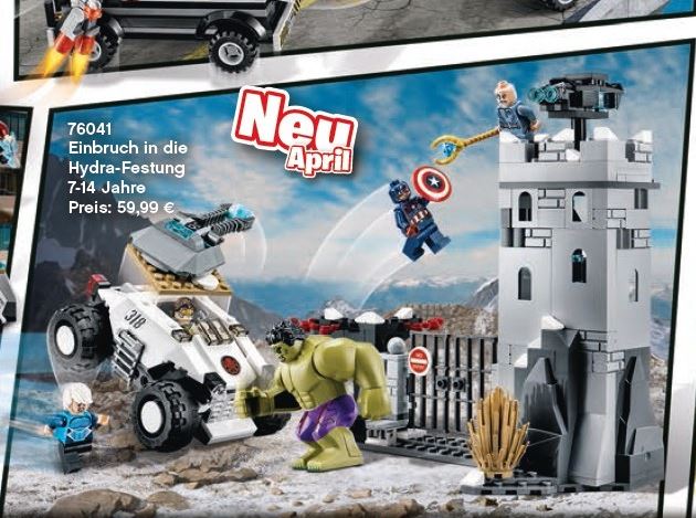 LEGO-Avengers-Age-Of-Ultron-2015-76041