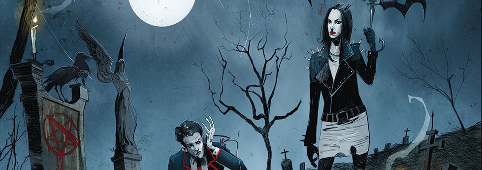 OctoberFaction05_COV_A