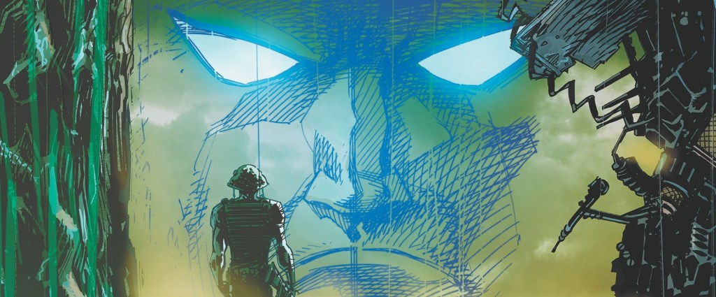 RogueTrooperClassics08_cvr