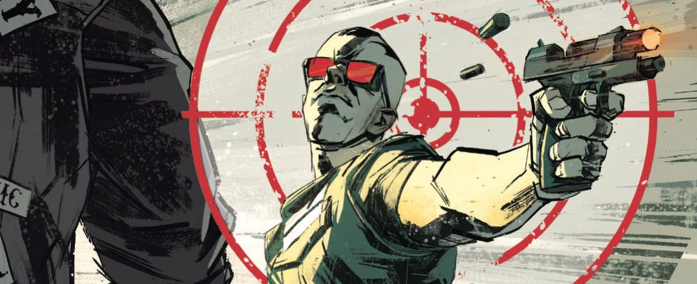 SonsofAnarchy16_coverA