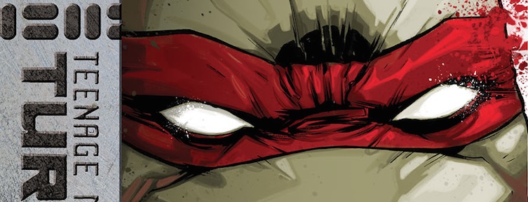 TMNT_IDWCollectionV01_cvr