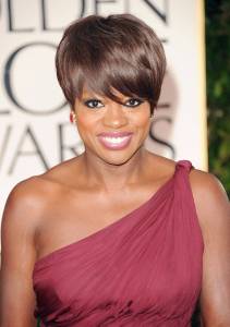 viola_davis__130227020219