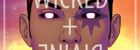 WickedDivine06_CoverA - Copy