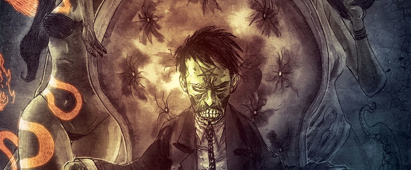 WORMWOODPINTSTPBfinal