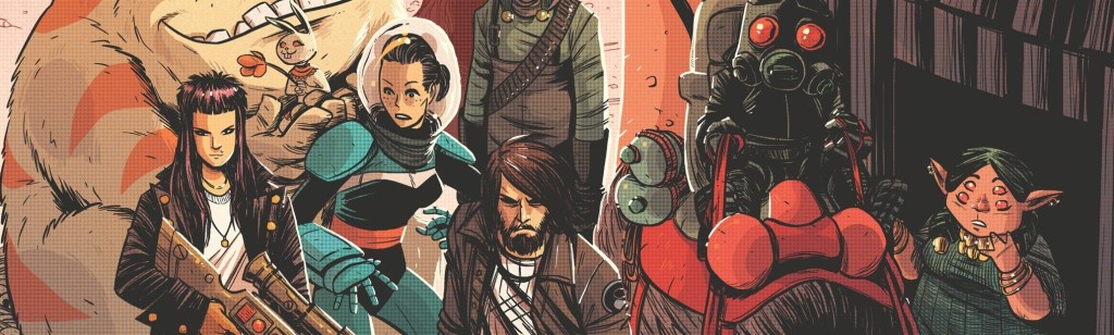 00A - Imaginary Drugs Cover - Copy