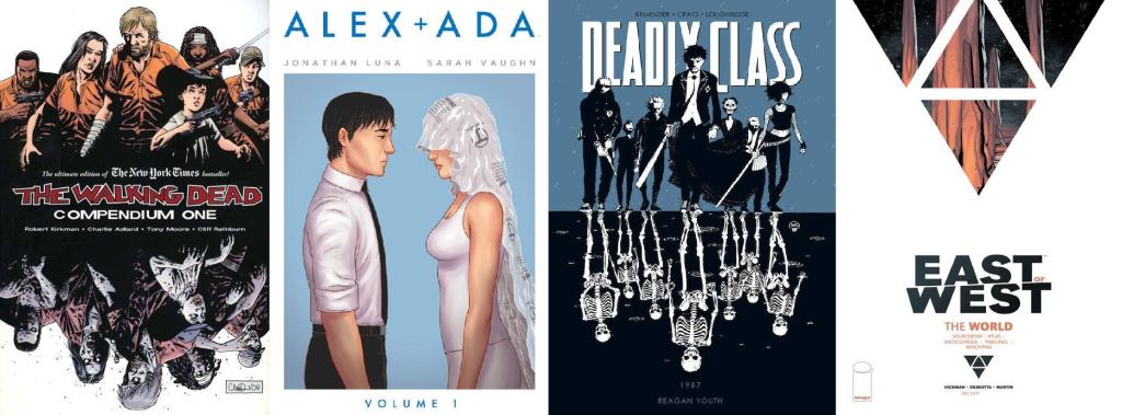 10691_10101116216949691_7469596301978639215_n