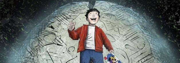 10858353_842274372485487_4102129679487766387_n