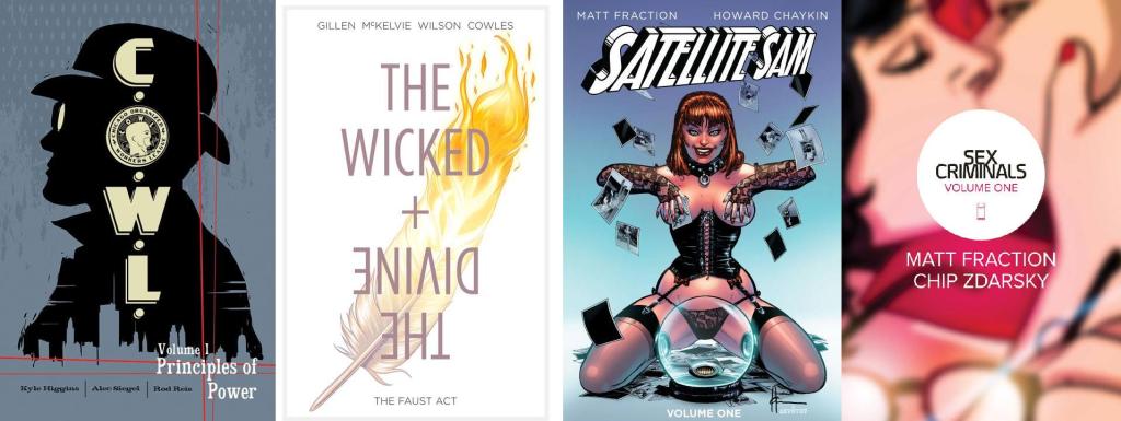 10917440_10101116216964661_3629051345970994076_n