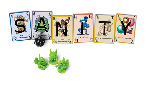 3853781e44604e5c5dbb37f00cd4a250_large