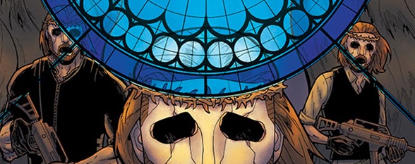 Click for the full cover.