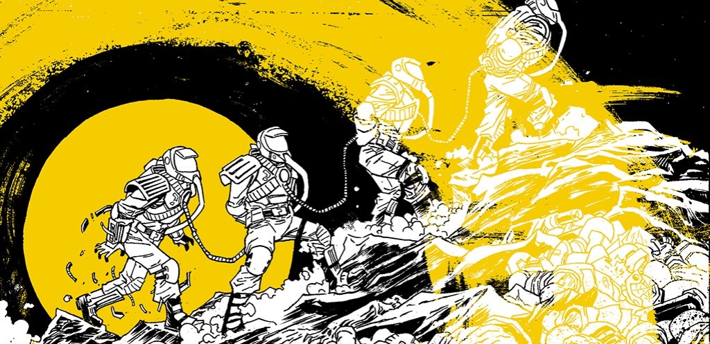 9338c593-5c0c-4d9d-ab3d-794510d35f8e