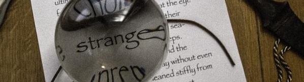 B76h8y9IIAAZRNj - Copy