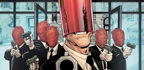 batman-new-52-0-red-hood-gang