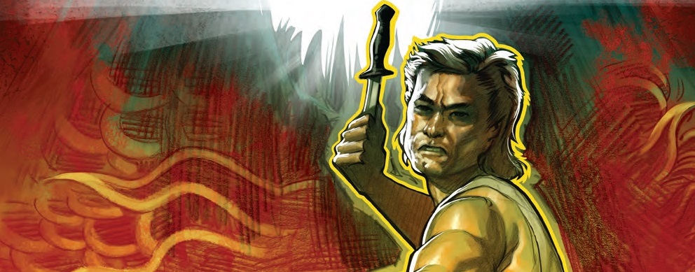 BigTroubleInLittleChina_008_coverA