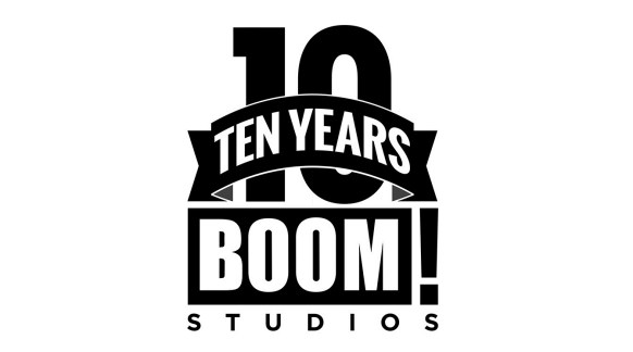 boom_to_years