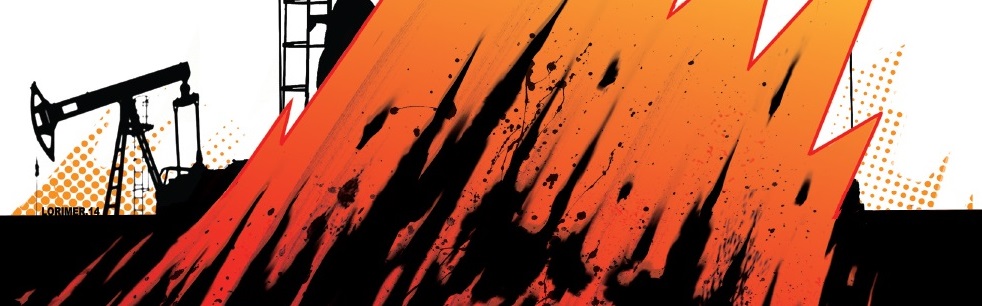 BurningFields01_coverA