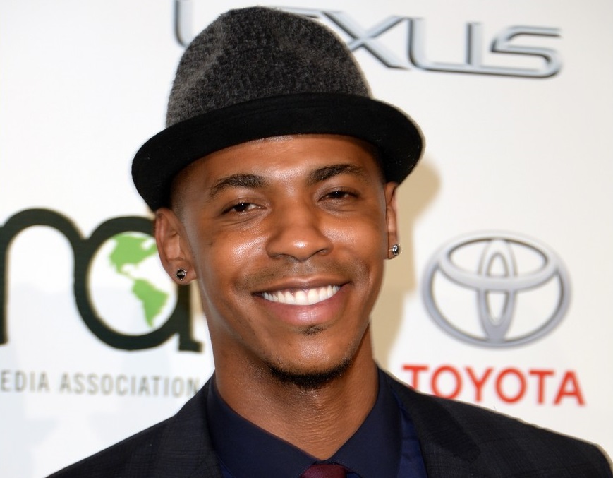 Supergirl reportedly casts its Jimmy&nbsp;Olsen!