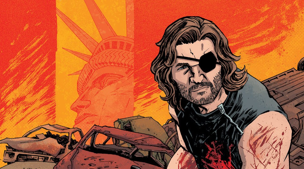 EFNY02_coverA - Copy