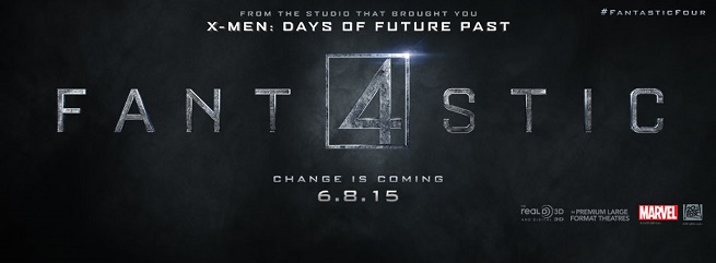 fantastic-four-logo-119717