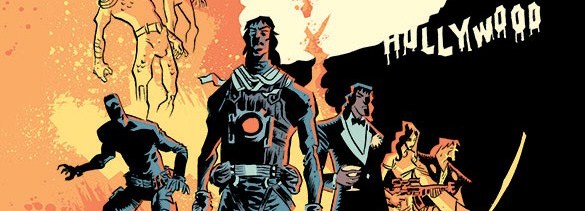 fde68d93-54ad-4451-93c2-20e229e35261