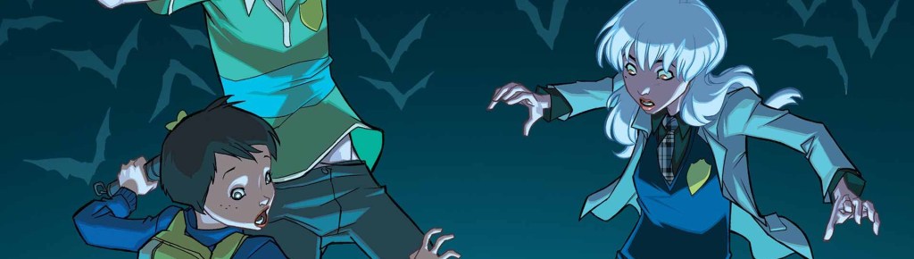 GalleryComics_1920x1080_20150121_GOTHAC_Cv4_5490db710bf4f8.47907702