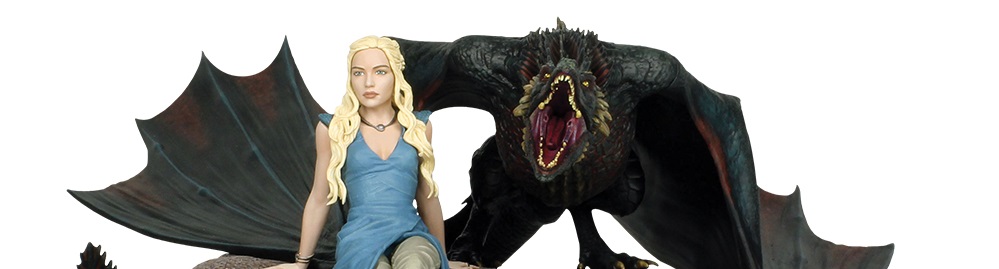 GOTDAENERYSDROGONSTATUEFNL1_100517