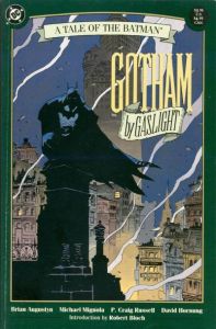 Gotham_by_Gaslight