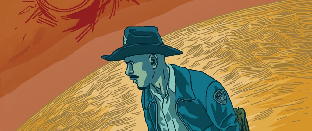 headspace01_CVR - Copy