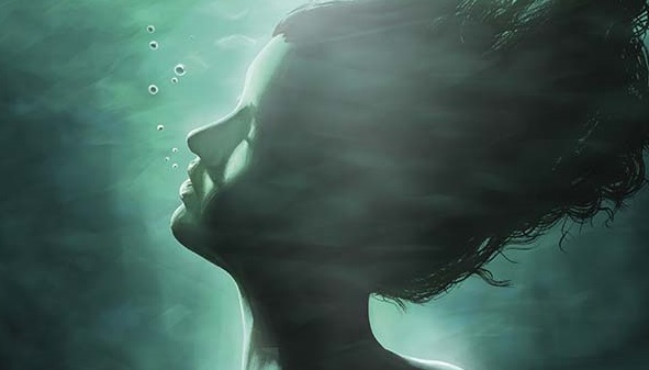 Review – Sherlock Holmes Vs Harry Houdini #3&nbsp;(Dynamite)