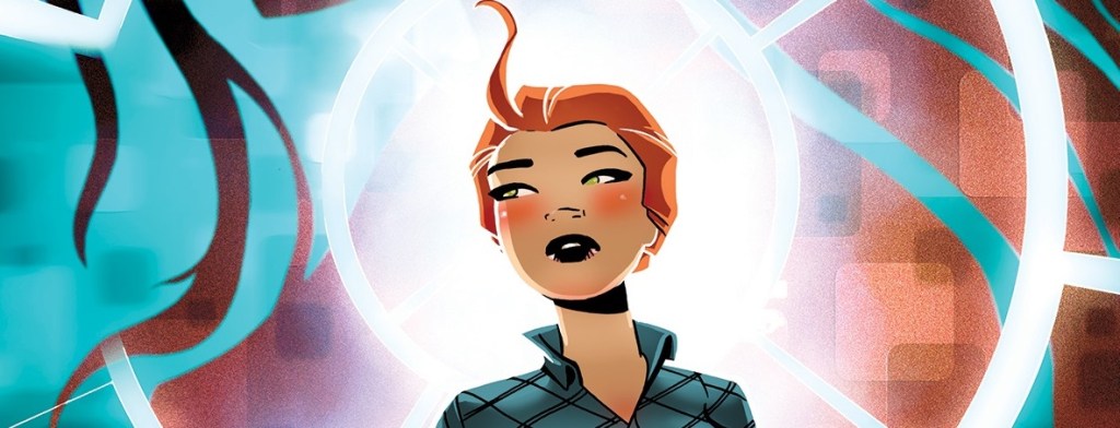 infiniteLoop01-cvrA - Copy