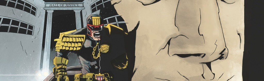 JudgeDredd-27-cvr