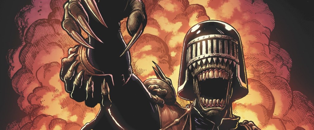 JudgeDredd-Classics01-cvr