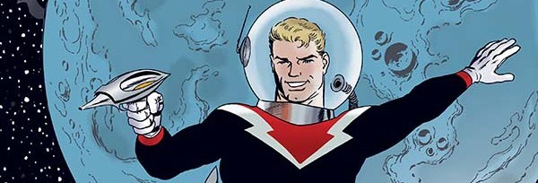 KingFlash01-Cov-A-CookeCol