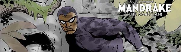 KingPhantom01-Cov-A-CookeCol - Copy