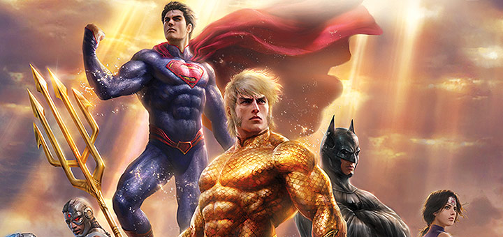 onwireuser-1413524759-justice-league-throne-of-atlantis