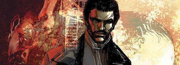 Shaft02-Cov-A-Cowan - Copy