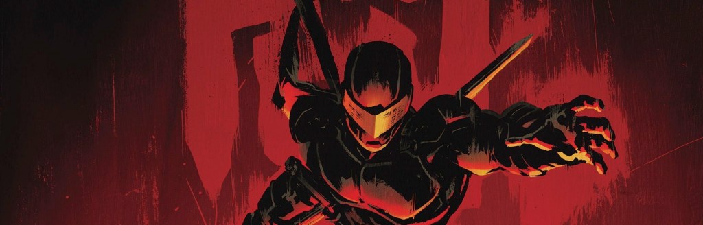 SnakeEyes_AOC01-cover - Copy