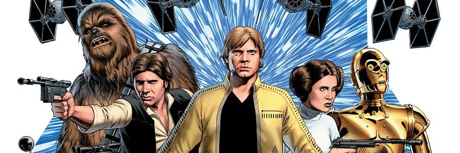 STW2015001-DC11-015d4