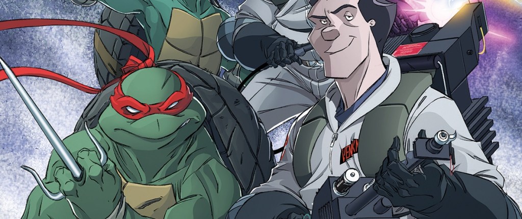 TMNT_GB01-cover - Copy