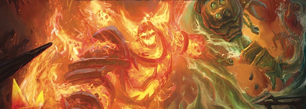 WOWHISV1CVRSOL4X6_092554