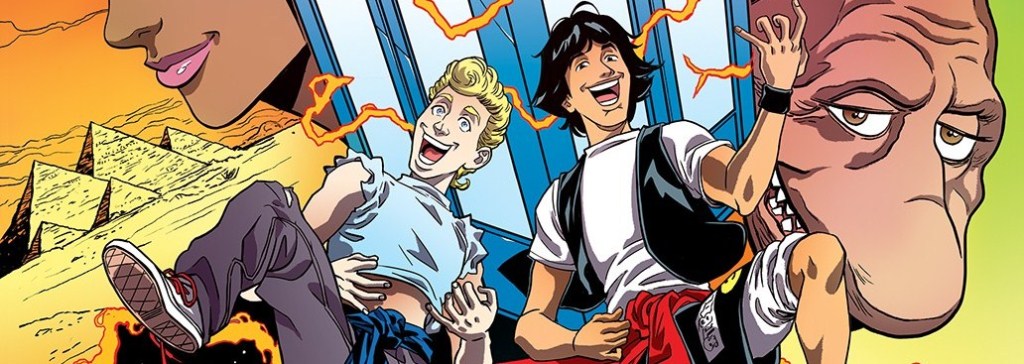 07309d60-8cd0-41a5-91fc-45e527dbc192