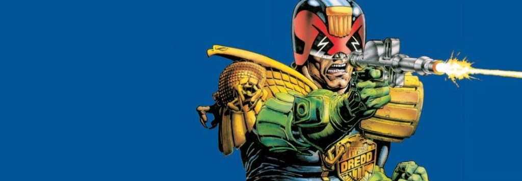 0b84c12f-50ae-4f3e-850c-16a4bc036381