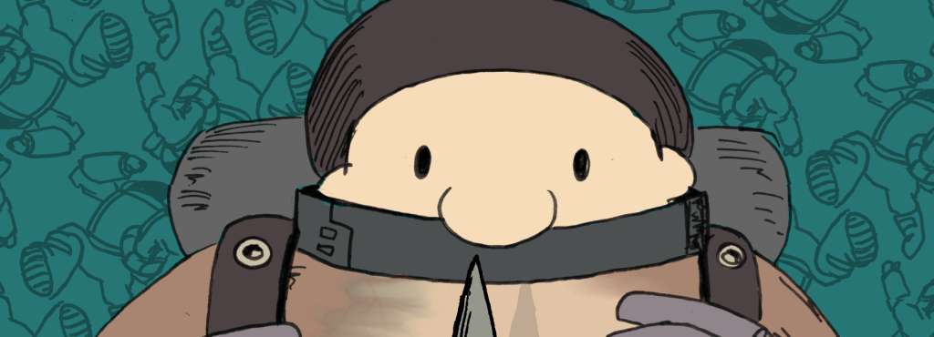 Click for the full size cover.