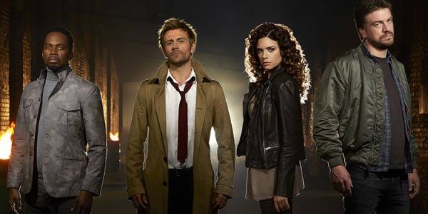 10959369_10100214062211377_2359627960405550970_n