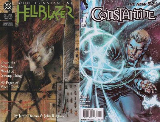 10981162_10100214067805167_3329233985705439793_n